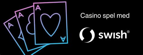 godkända casinon 2019 - lista casinon med svenska licens